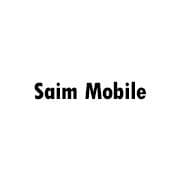 Saim Mobile Gujranwala