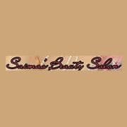 Saima's Beauty Salon
