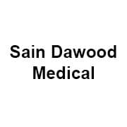 Sain Dawood Medical