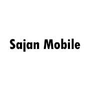 Sajan Mobile