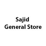 Sajid General Store Sahiwal