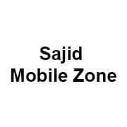 Sajid Mobile Zone