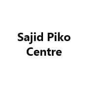 Sajid Piko Centre