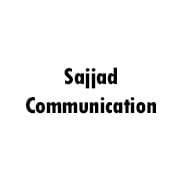 Sajjad Communication Korangi