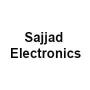 Sajjad Electronics Sahiwal