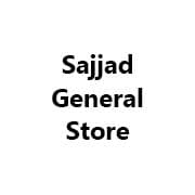 Sajjad General Store Gujrat