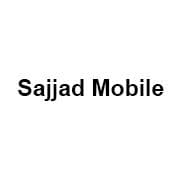 Sajjad Mobile Dera Ghazi Khan