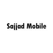 Sajjad Mobile Peshawar