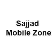 Sajjad Mobile Zone Gilgit