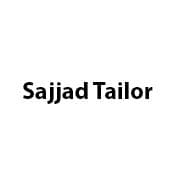 Sajjad Tailor