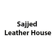 Sajjed Leather House