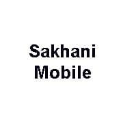 Sakhani Mobile