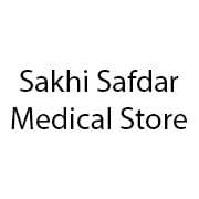 Sakhi Safdar Medical Store
