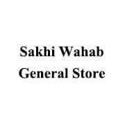Sakhi Wahab General Store