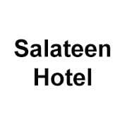 Salateen Hotel
