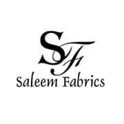 Saleem Fabrics