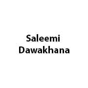 Saleemi Dawakhana