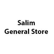 Salim General Store Sahiwal