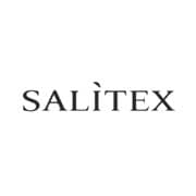Salitex