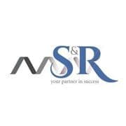 Salman & Raheel Chartered Accountants