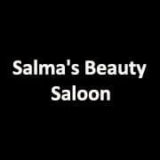 Salma's Beauty Salon