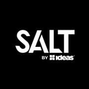 SALT by Ideas