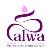 Salwa Delight