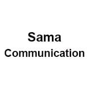 Sama Communication