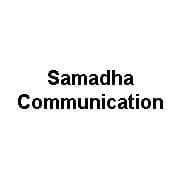 Samadha Communication