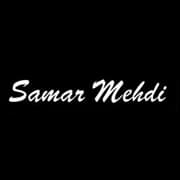 Samar Mehdi