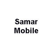 Samar Mobile