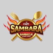 Sambara Bar BQ & Restaurant