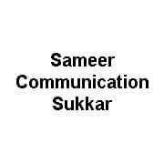 Sameer Communication Sukkar