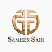Sameer Sain