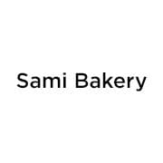 Sami Bakery