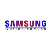 Samsungoutlet.com.pk