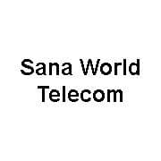 Sana World Telecom
