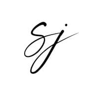 Sanam Jung Fragrances