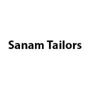 Sanam Tailors