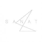 Sanat Initiative