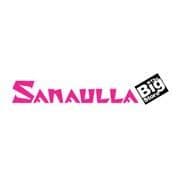 Sanaulla - The Big Store