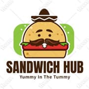 Sandwich Hub