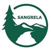 Sangrela Resort