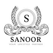 Sanoor