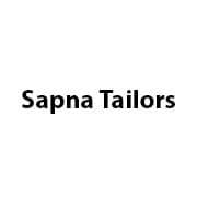 Sapna Tailors