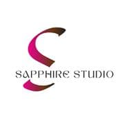 Sapphire Studio