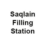 Saqlain Filling Station