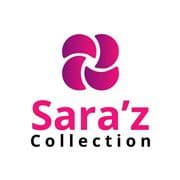 Sara Collection