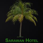 Sarawan Hotel