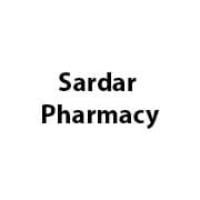 Sardar Pharmacy Sialkot